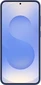 Samsung Silicone case для Galaxy S25+ blue