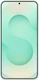 Samsung Silicone case для Galaxy S25+ Mint