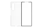 Samsung Slim clear case для Galaxy Z Fold6