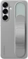 Samsung Standing Grip case для Galaxy S25+ grey