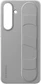 Samsung Standing Grip case для Galaxy S25+ grey