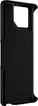 ASUS Chill case для ROG Phone 9 black
