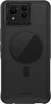 ASUS Devilcase Guardian Ultra-Mag Lite case для ZenFone 11 Ultra black