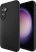 Case-Mate Tough Black для Samsung Galaxy S23 FE