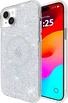 Case-Mate Twinkle Disco MagSafe для Apple iPhone 15 Plus