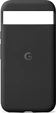 Google case для pixel 8a Obsidian
