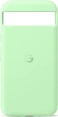 Google case для pixel 8a Aloe