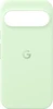 Google case для pixel 9/9 Pro Wintergreen