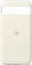 Google case для pixel 8a Porcelain