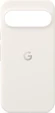 Google case для pixel 9/9 Pro Porcelain
