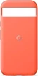 Google case для pixel 8a Coral