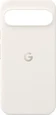 Google case для pixel 9 Pro XL Porcelain