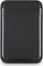 Hama Kartenetui для Apple iPhone 12/13/14/15 MagSafe compatible black