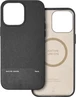 Native Union (Re)Classic case для Apple iPhone 15 Pro Max black