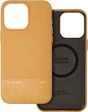 Native Union (Re)Classic case для Apple iPhone 15 Pro Max power