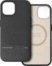 Native Union (Re)Classic case для Apple iPhone 15 black