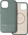 Native Union (Re)Classic case для Apple iPhone 15 Slate Green