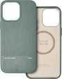 Native Union (Re)Classic case для Apple iPhone 15 Pro Max Slate Green