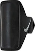 Nike Lean Plus Wristlet black