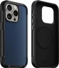 Nomad Rugged case для Apple iPhone 15 Pro atlantic Blue