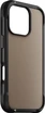 Nomad Rugged case для Apple iPhone 16 Pro Desert
