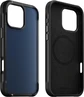 Nomad Rugged case для Apple iPhone 16 Pro Max atlantic Blue