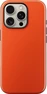 Nomad Sports case для Apple iPhone 16 Pro Magma
