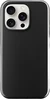 Nomad Sports case для Apple iPhone 16 Pro Vulcan Black