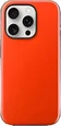 Nomad Sports case для Apple iPhone 16 Pro Max Magma
