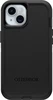 Otterbox Defender (Non-Retail) для Apple iPhone 15 black