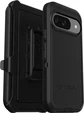 Otterbox Defender для Google Pixel 9/9 Pro black