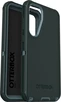 Otterbox Defender для Samsung Galaxy S25+ Sagebrush