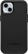 Otterbox Defender (Non-Retail) для Apple iPhone 15 Plus black