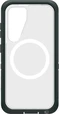 Otterbox Defender XT with magnets для Samsung Galaxy S25 Sagebrush