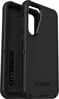 Otterbox Defender для Samsung Galaxy S25+ black