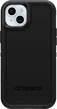 Otterbox Defender XT (Non-Retail) для Apple iPhone 15 Plus black
