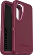 Otterbox Defender для Samsung Galaxy S25 Foxberry