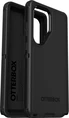 Otterbox Defender для Samsung Galaxy S25 Ultra black