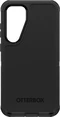 Otterbox Defender (Non-Retail) для Samsung Galaxy S25+ black