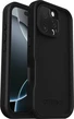 Otterbox Fre MagSafe для Apple iPhone 16 Pro black