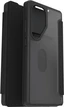 Otterbox React Folio (Non-Retail) для Samsung Galaxy S25 Ultra Black Crystal