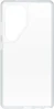Otterbox React (Non-Retail) для Samsung Galaxy S25 Ultra transparent