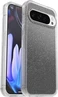 Otterbox Symmetry clear для Google Pixel 9 Pro XL Stardust