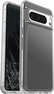 Otterbox Symmetry clear для Google Pixel 8 Pro transparent