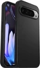 Otterbox Symmetry для Google Pixel 9 Pro XL black