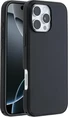 Otterbox Symmetry with MagSafe для Apple iPhone 16 Pro Max black