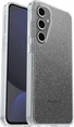 Otterbox Symmetry clear для Samsung Galaxy S24 FE Stardust