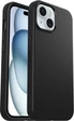 Otterbox Symmetry (Non-Retail) для Apple iPhone 15 black