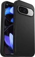 Otterbox Symmetry для Google Pixel 9/9 Pro black