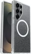 Otterbox Symmetry clear with magnets для Samsung Galaxy S25 Ultra Stardust 3.0